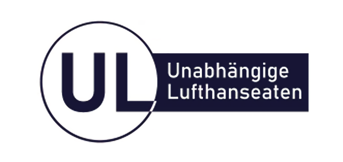 Unabhängige Lufthanseaten München