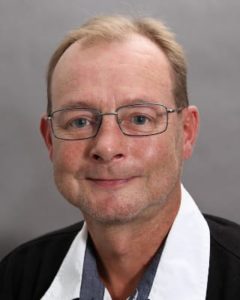 Jürgen Brey