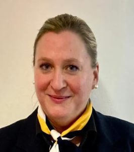 Simone Miltschew