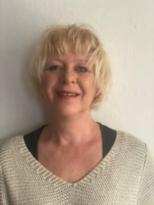 Bianca Nürnberg